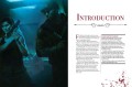 podrecznik-vampire-masquerade-gehenna-war