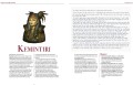 podrecznik-vampire-masquerade-gehenna-war