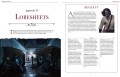 podrecznik-vampire-masquerade-gehenna-war