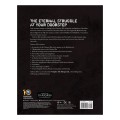 podrecznik-vampire-masquerade-gehenna-war