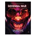 podrecznik-vampire-masquerade-gehenna-war
