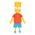 maskotka-bart-simpson-jakks-pacific