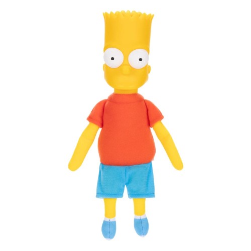 maskotka-bart-simpson-jakks-pacific