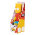 maskotka-bart-simpson-jakks-pacific