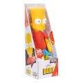 maskotka-bart-simpson-jakks-pacific