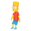 maskotka-bart-simpson-jakks-pacific