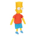 maskotka-bart-simpson-jakks-pacific