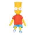maskotka-bart-simpson-jakks-pacific