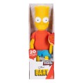 maskotka-bart-simpson-jakks-pacific