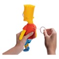 maskotka-bart-simpson-jakks-pacific