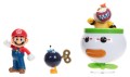 figurki-mario-bowser-jr-clown-car-2pak