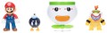 figurki-mario-bowser-jr-clown-car-2pak