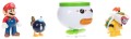figurki-mario-bowser-jr-clown-car-2pak