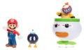 figurki-mario-bowser-jr-clown-car-2pak