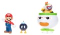 figurki-mario-bowser-jr-clown-car-2pak