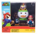 figurki-mario-bowser-jr-clown-car-2pak