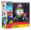 figurki-mario-bowser-jr-clown-car-2pak