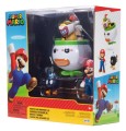 figurki-mario-bowser-jr-clown-car-2pak