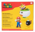 figurki-mario-bowser-jr-clown-car-2pak