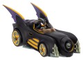 figurka-dc-sonic-shadow-batman-batmobile-6cm