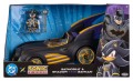 figurka-dc-sonic-shadow-batman-batmobile-6cm