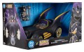 figurka-dc-sonic-shadow-batman-batmobile-6cm