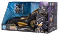 figurka-dc-sonic-shadow-batman-batmobile-6cm