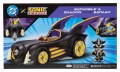 figurka-dc-sonic-shadow-batman-batmobile-6cm
