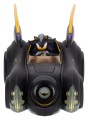 figurka-dc-sonic-shadow-batman-batmobile-6cm