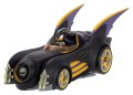 figurka-dc-sonic-shadow-batman-batmobile-6cm