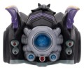 figurka-dc-sonic-shadow-batman-batmobile-6cm