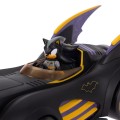 figurka-dc-sonic-shadow-batman-batmobile-6cm