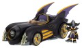 figurka-dc-sonic-shadow-batman-batmobile-6cm
