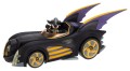 figurka-dc-sonic-shadow-batman-batmobile-6cm