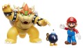figurki-nintendo-mario-vs-bowser-lava-battle