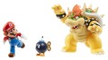 figurki-nintendo-mario-vs-bowser-lava-battle