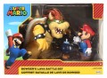 figurki-nintendo-mario-vs-bowser-lava-battle