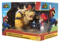 figurki-nintendo-mario-vs-bowser-lava-battle
