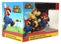 figurki-nintendo-mario-vs-bowser-lava-battle