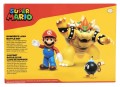 figurki-nintendo-mario-vs-bowser-lava-battle