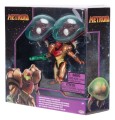 figurki-metroid-samus-lowczyni-nagrod-3pak