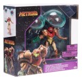 figurki-metroid-samus-lowczyni-nagrod-3pak