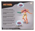 figurki-metroid-samus-lowczyni-nagrod-3pak