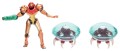 figurki-metroid-samus-lowczyni-nagrod-3pak