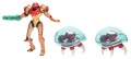 figurki-metroid-samus-lowczyni-nagrod-3pak