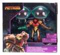 figurki-metroid-samus-lowczyni-nagrod-3pak