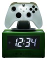 budzik-xbox-kontroler-paladone