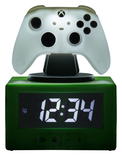 budzik-xbox-kontroler-paladone