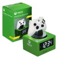 budzik-xbox-kontroler-paladone