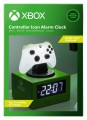 budzik-xbox-kontroler-paladone